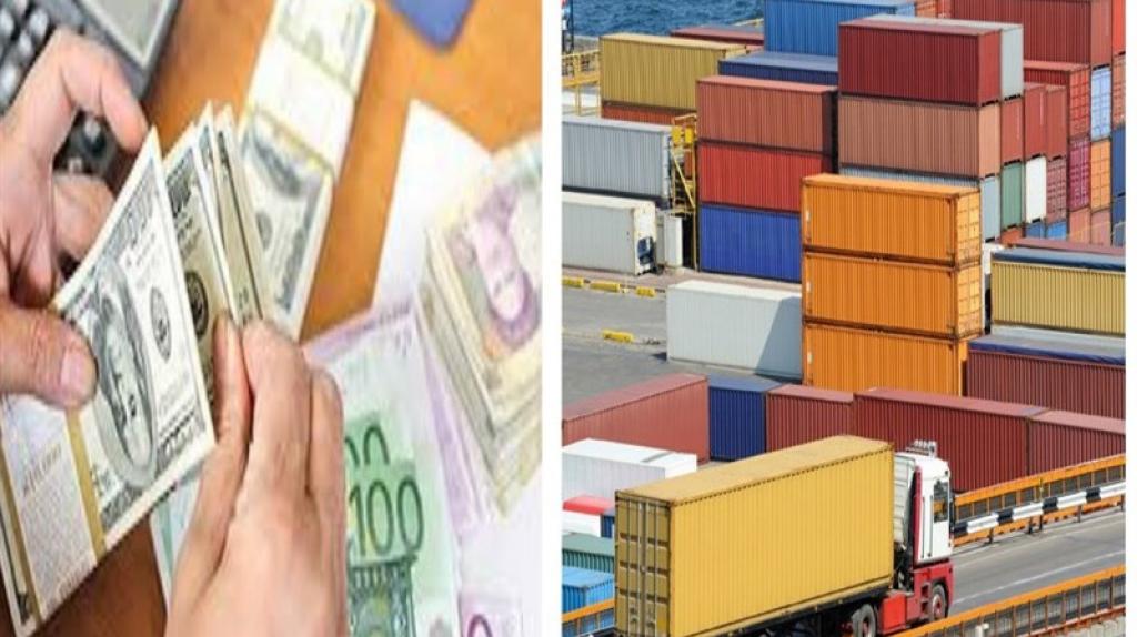 واردات چند کالا به ایران ممنوع است؟