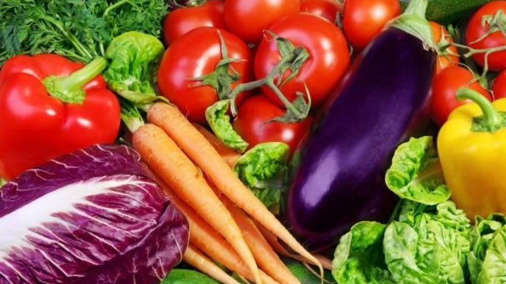 بخشی از درآمد نفتی با تامین سبزی و صیفی روسیه جبران می شود