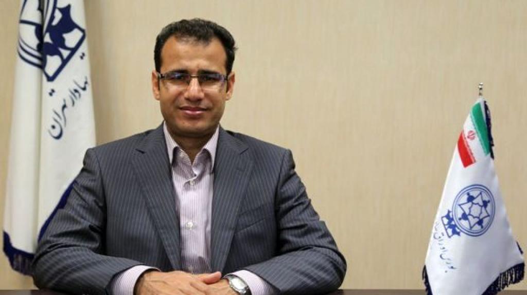 ساعات جدید معاملات بورس مشخص شد