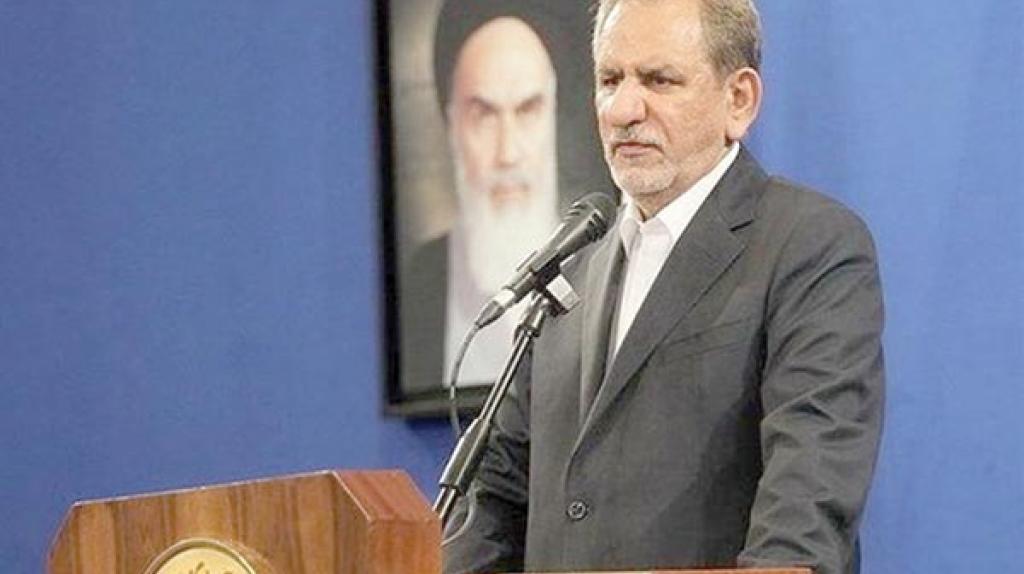 تامین دارو و کالاهای اساسی با ارز ۴۲۰۰ تومانی تا آخر سال