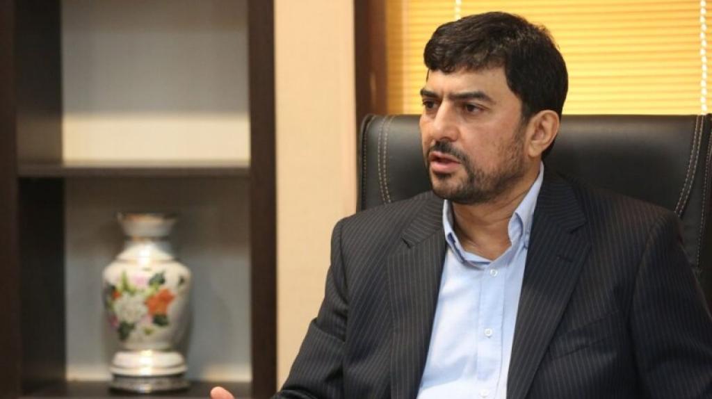 مدرس خیابانی: تولید قطعات خودرو ۲۲ درصد افزایش یافت
