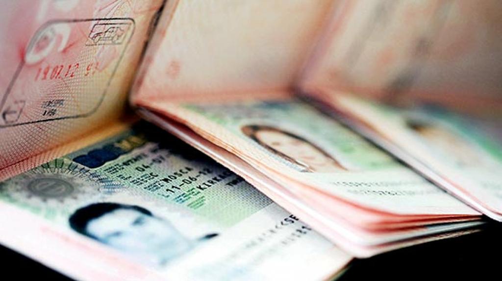 بازار داغ پاسپورت به خاطر ممنوعیت جدید